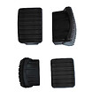 HAILO - Embouts pour escabeaux Hailo Alu - vignette