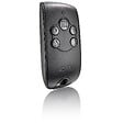 SOMFY - Télécommande Keytis NS 4 canaux RTS - vignette