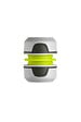 TECHNO - Réparateur plastique - Bi-matière - Noir - 19mm - vignette