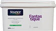 NUANCE - Peinture bicouche - Fantastique - Satin - 2,5L - vignette