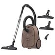 ELECTROLUX - aspirateur traîneau 550w 73db marron - EB61C3WBF - vignette
