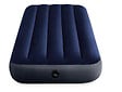INTEX - Matelas classic downy - 1 pers - vignette