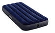 INTEX - Matelas classic downy - 1 pers - vignette