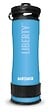LIFESAVER - Bouteille Purificateur d'eau Liberty LifeSaver - vignette