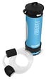 LIFESAVER - Bouteille Purificateur d'eau Liberty LifeSaver - vignette