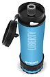 LIFESAVER - Bouteille Purificateur d'eau Liberty LifeSaver - vignette