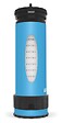 LIFESAVER - Bouteille Purificateur d'eau Liberty LifeSaver - vignette