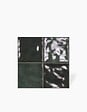 COMPTOIR DU CERAME - CARRELAGE SIROCCO PREDECOUPE VERT 24.3X24.3 - MK2305075 - vignette