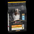 PROPLAN - PRO PLAN Chien All Sizes Adult Light/Sterilised Poisson blanc 3KG - vignette