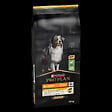 PROPLAN - Aliment chien adulte Light/Sterilised Agneau 14kg - vignette