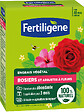 FERTILIGEN - FERTILIGENE Engrais Végétal Rosiers et Arbustes à Fleurs UAB 1,2 kg - vignette