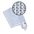 POLARIS - Sac Tout Usage Pour Polaris 280 - K13 - vignette