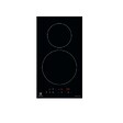 ELECTROLUX - Plaque De Cuisson à Induction 29cm 2 Foyers 3650w Noir - LIT30231C - vignette