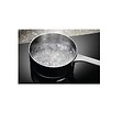 ELECTROLUX - Plaque De Cuisson à Induction 29cm 2 Foyers 3650w Noir - LIT30231C - vignette