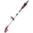 EINHELL - Elagueuse sur perche sans fil EINHELL 3410810 GE-LC 18 Li T-Solo Power X-Change (produit seul) - vignette