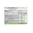 ELECTROLUX - Aspirateur Traîneau Avec Sac Electrolux 600 Bleu - EB61C4DB - vignette