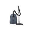 ELECTROLUX - Aspirateur Traîneau Avec Sac Electrolux 600 Bleu - EB61C4DB - vignette