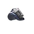 HOOVER - Aspirateur Sans Sac 450w 78db Oltremare Blue - KS60H-CAR - vignette