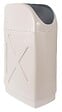 AQUAWATER - Adoucisseur d'eau AQUA EXCELLENCE 10 litres vanne électronique - vignette