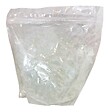AQUAWATER - Recharge anti-tartre 1,5 kg - cristaux de polyphosphate anti tartre - vignette