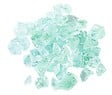 AQUAWATER - Recharge anti-tartre 1,5 kg- cristaux silicophosphate anti tartre anti corrosion - vignette