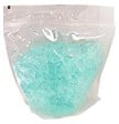 AQUAWATER - Recharge anti-tartre 1,5 kg- cristaux silicophosphate anti tartre anti corrosion - vignette