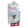 LEGRAND - Interrupteur différentiel bipolaire DX³ - AC 30mA - 40A - vignette