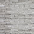 RO'MA NATURE - Pierre de parement Woodstone 60x15 cm (lot de 0,99 m² soit 11 plaques) - vignette