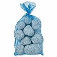 RO'MA NATURE - Galet Granit Montorfano 10-15 cm - Filet de 15 kg - vignette