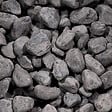RO'MA NATURE - Galet Noir / Gris Ebano 40-60 mm - Lot de 20 sacs de 20 kg (4 m²) - vignette