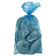 RO'MA NATURE - Galet Vert Alpi 10-15 cm - Lot de 5 filets de 15 kg - vignette