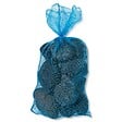 RO'MA NATURE - Galet Lava Etna 10-20 cm - Lot de 5 filets de 10 kg - vignette