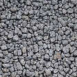 RO'MA NATURE - Galet Granit Gris 10-20 mm - Lot de 40 sacs de 20 kg (12 m²) - vignette