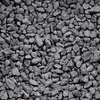 RO'MA NATURE - Galet Noir / Gris Ebano 16-25 mm - Lot de 20 sacs de 20 kg (6 m²) - vignette