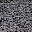 RO'MA NATURE - Galet Noir / Gris Ebano 16-25 mm - Lot de 20 sacs de 20 kg (6 m²) - vignette