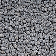 RO'MA NATURE - Galet Granit Gris 10-20 mm - Lot de 20 sacs de 20 kg (6 m²) - vignette