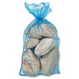 RO'MA NATURE - Galet Rainbow 10-20 cm - Lot de 3 filets de 15 kg - vignette