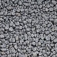 RO'MA NATURE - Galet Granit Gris 10-20 mm - Lot de 15 sacs de 20 kg (4,5 m²) - vignette