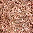 RO'MA NATURE - Gravier Mix Orange / Beige 8-12 mm - Lot de 45 sacs de 20 kg (18 m²) - vignette