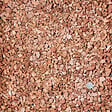 RO'MA NATURE - Gravier Mix Orange / Beige 8-12 mm - Lot de 45 sacs de 20 kg (18 m²) - vignette