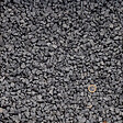 RO'MA NATURE - Gravier Basalte Noir 8-11 mm - Lot de 15 sacs de 20 kg (6 m²) - vignette