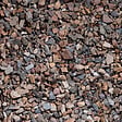RO'MA NATURE - Gravier Grauwacke 6-16 mm - Lot de 15 sacs de 20 kg (6 m²) - vignette