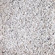 RO'MA NATURE - Gravier Marbre Blanc Carrare 8-12 mm - Lot de 45 sacs de 20 kg (18 m²) - vignette