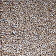 RO'MA NATURE - Gravier Calcaire Beige / Jaune 8-11 mm - Lot de 45 sacs de 20 kg (18 m²) - vignette