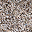 RO'MA NATURE - Gravier Calcaire Beige / Jaune 8-11 mm - Lot de 45 sacs de 20 kg (18 m²) - vignette