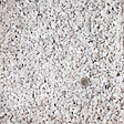 RO'MA NATURE - Gravier Marbre Blanc Carrare 8-12 mm - Lot de 30 sacs de 20 kg (12 m²) - vignette