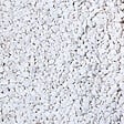 RO'MA NATURE - Gravier Blanc Pur 8-16 mm - Lot de 45 sacs de 20 kg (18 m²) - vignette
