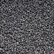RO'MA NATURE - Gravier Basalte Noir 8-11 mm - Lot de 45 sacs de 20 kg (18 m²) - vignette