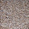 RO'MA NATURE - Gravier Calcaire Beige / Jaune 8-11 mm - Lot de 15 sacs de 20 kg (6 m²) - vignette