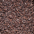 RO'MA NATURE - Pouzzolane Rouge 8-16 mm - Lot de 4 big bag de 400 kg (40 m²) - vignette